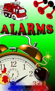 Lastest Funny Ringtones Alarms APK for Android