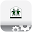 Upplandsbrohus förvaltning Download on Windows