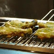 饗食天堂
