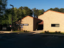 Paulding County Public Library