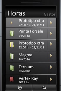 How to install LEAF Lawyer 1.2.3 apk for laptop