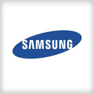 Samsung News.apk 1.2.8.46