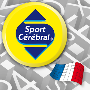 Sport Cérébral for PC and MAC