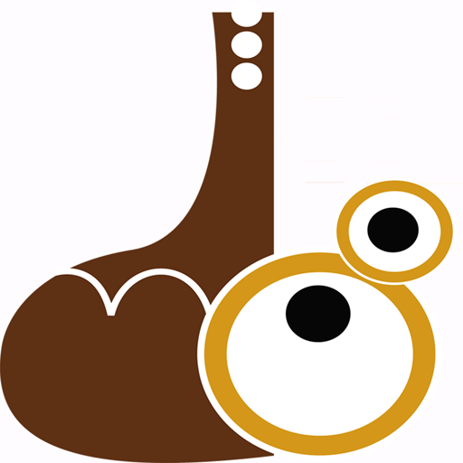 Taal Chakra