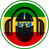Amharic Music