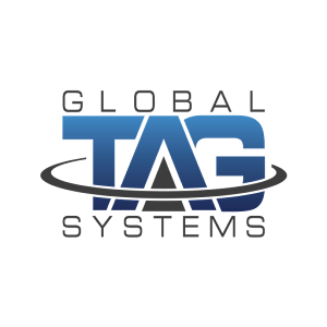 TAG 2-Way logo