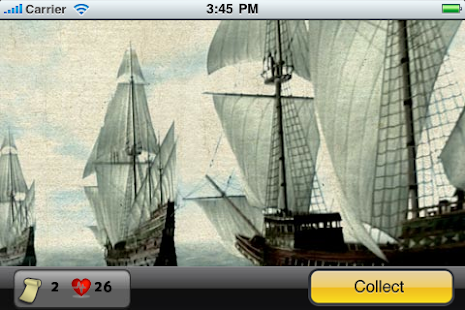 How to get The Siege lastet apk for bluestacks