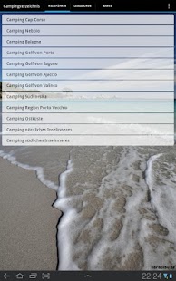 How to download Korsika - der Reiseführer 1.3 mod apk for bluestacks