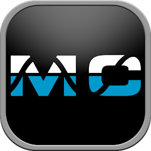 Analog Input Scan Demo.apk 1.62