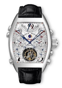 How to download Luxury Watches for Men patch 1.0.1 apk for pc