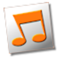 Plug Headphones Pro logo