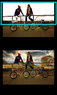 免費下載攝影APP|ChromaKey Photo Edit app開箱文|APP開箱王