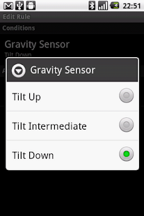 How to mod SP Gravity Plugin 1.0 unlimited apk for pc