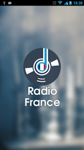 Lastest France Radio APK for Android