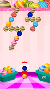 bubble gum spiel bubble gum spiel