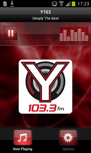 Y103