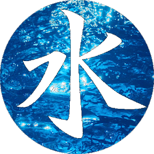 Mizunokami 水の神.apk 1.0