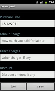 How to download Jewel Box lastet apk for pc