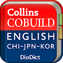 Collins Eng – Eng/Chn/Jap/Kor logo
