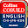 Collins Eng - Eng/Chn/Jap/Kor Download on Windows