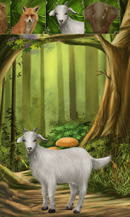 How to download Animal Sounds For Kids lastet apk for laptop