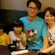 築地鮮魚(台北延吉店)