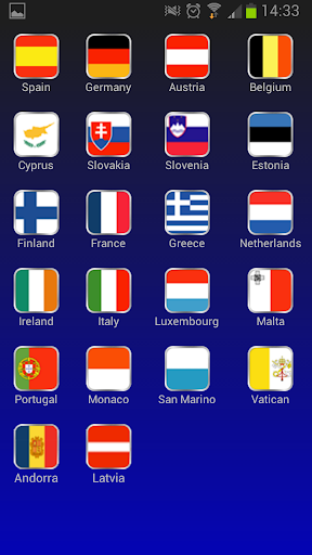 10 Best Apps for Language Pro (iPhone/iPad) - Appcrawlr