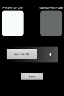 Download Flash Metronome Free APK for Android