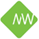 MWW: Audio