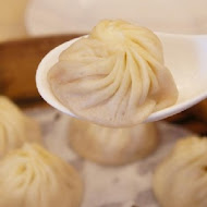 京鼎小館