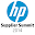 HP SS Download on Windows