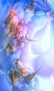 How to download Аудио Библия. 2 Посл. от Петра 1.0 apk for laptop