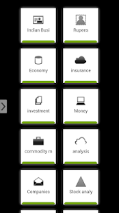 How to get Indian business News & Stocks patch 0.1 apk for pc