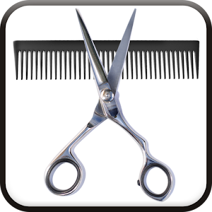 Top of the Stairs 3.0.16