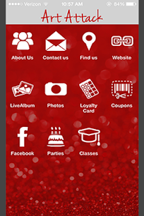 How to mod Art Attack lastet apk for bluestacks