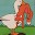 Fox and Goose Download on Windows