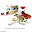 Frases de Amor Download on Windows