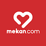 mekan.com Application icon