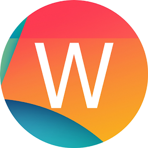 Special Walls.apk 1.2