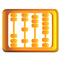 记记账(jSpend) logo