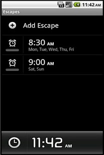 Download Get Me Out! APK for Android