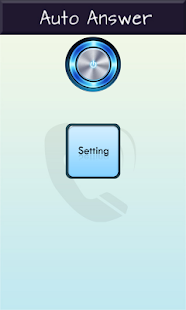 免費下載工具APP|Auto Call Answer app開箱文|APP開箱王