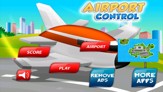 Air Swiper app lets you control your device with a wave - Android ...