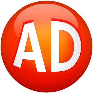 Automatendealer.apk 