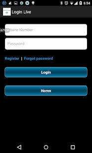 National Taxis Screenshots 3