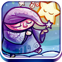 Sleepwalker's Journey HD v1.01 APK