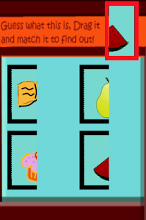 How to download Demo LilPuzzle,Matching 1.2 apk for android