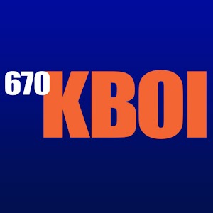 670 KBOI 5.0.11.15
