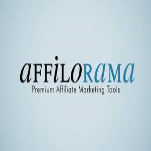 Affilorama Review