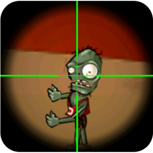 ZombieShoot Hacks and cheats